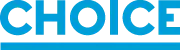 Choice