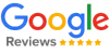 Google_Reviews