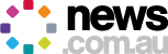 news.com.au