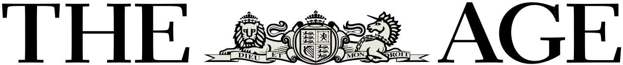 The_Age
