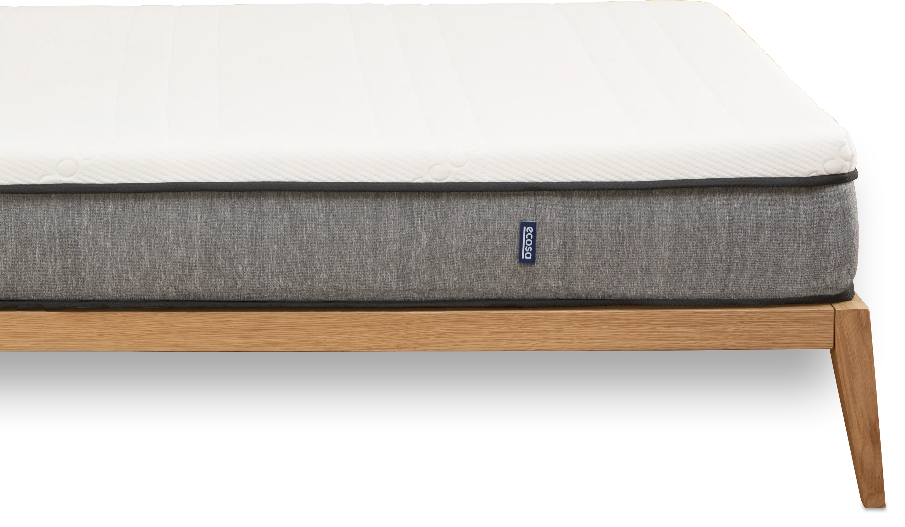 The Ecosa Mattress