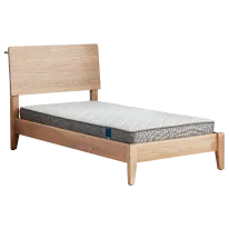 ecosa kids mattress