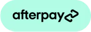 Afterpay