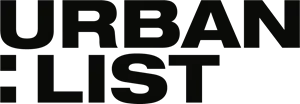 the_urban_list_logo