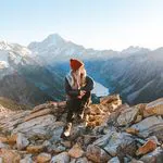 Icon of Sophie Piearcey