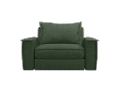 sydney armchair