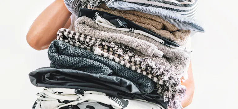 mobile textiles hero