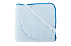 ecosa-cooling-mattress-overlay