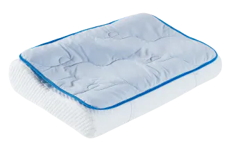 ecosa-cooling-pillow-overlay