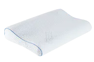 ecosa-cooling-pillow