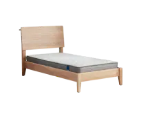 ecosa-kids-mattress