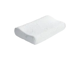 ecosa-kids-pillow