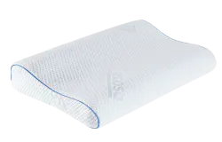 ecosa-cooling-pillow
