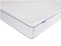 waterproof-mattress-protector