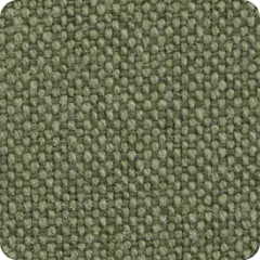 Khaki Green & Forest Green