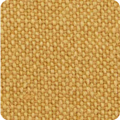 Mustard Yellow & Camel Brown