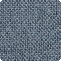 Sky Blue & Navy Blue